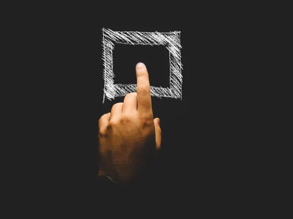 Cashiopeia Kazino Atbalsts